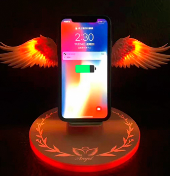 cosas que necesitas 34